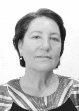 Foto de ANA MARIA DA CONSOLACAO ABIB