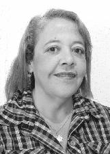 Foto de ANTONIA CLARETE VASCONCELOS