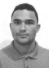 Foto de CELIO ROBERTO GARCIA