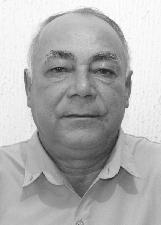 Foto de IVANIZIO ROSA DA SILVA