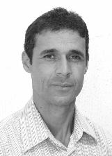 Foto de JEOVANI JAINE DA SILVA FERREIRA