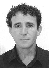 Foto de JOAO BATISTA DE LIMA