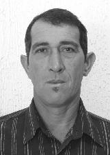 Foto de JOSE LUIZ RAMOS DE MENEZES