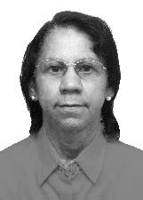 Foto de MARIA CUSTODIA DE SOUZA