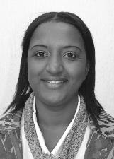Foto de MARIA DE FATIMA DOS SANTOS