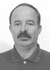 Foto de SEBASTIAO VASCONCELOS GANDRA