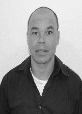 Foto de ADIRSEU DOS SANTOS