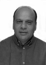 Foto de Celso Santos de Oliveira