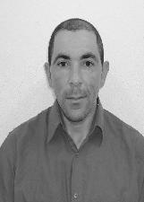 Foto de CLAUDOMIRO ALVES DA SILVA