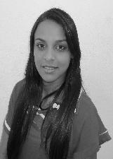 Foto de CRISTIELEN CRISTIANE BARROSO