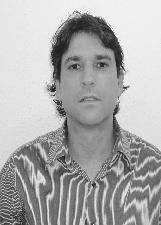 Foto de FREDERICO RIBEIRO LEAL