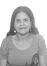 Foto de MARIA DO ROSARIO VIEIRA BENFICA