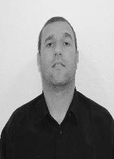 Foto de ROGERIO ADRIANO RIBEIRO LEAL