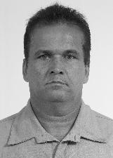 Foto de ANTÔNIO RIBEIRO VIANA