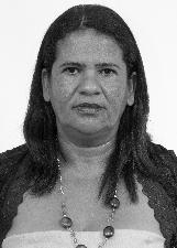 Foto de ELIENE DO ROSÁRIO ALVES PIEDADE