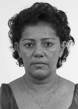 Foto de ELISMÁRIA GONÇALVES CUNHA