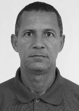 Foto de JOSÉ CARLOS DE SOUZA ALMEIDA