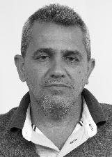 Foto de JOSÉ GERALDO LAGES AGUILAR