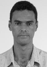 Foto de JOSÉ WANDERLENO RODRIGUES SILVA