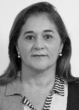 Foto de MARTHA LOYOLA MURTA PÊGO