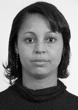 Foto de MAÍRA FERREIRA BARBOSA