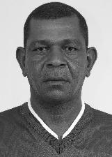 Foto de OTACÍLIO SOUSA DE AMORIM
