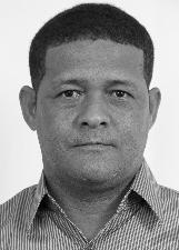 Foto de ROMILDO FERREIRA DOS SANTOS