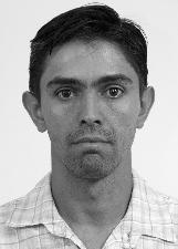 Foto de VITALINO FERREIRA NETO