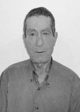 Foto de Antonio Candido Ribeiro