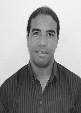 Foto de ANTONIO FELICIANO DOS SANTOS