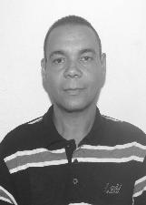 Foto de ARASMIM MARTINS DE BRITO