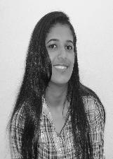 Foto de DANIELE MARIA DOS SANTOS