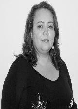 Foto de FLAVIA MARIA VENTURA ANDRADE