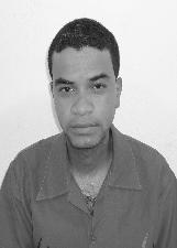 Foto de JOSÉ PAULO DE OLIVEIRA