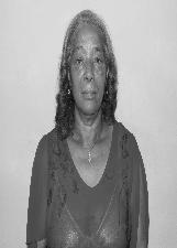 Foto de Maria do Rosario Nascimento