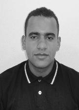 Foto de RODOLFO VIEIRA DA SILVA