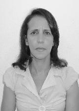 Foto de CÉLIA MARIA DE ARAÚJO