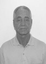 Foto de Geraldo Matias dos Santos