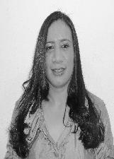 Foto de LOURDES APARECIDA DE JESUS LOMBA