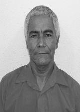 Foto de MANOEL ADRIANO VIANA