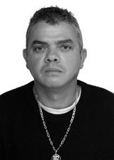 Foto de ALAERCIO DE SOUZA