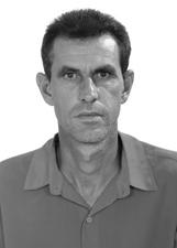 Foto de ALFREDO WILTON DOS SANTOS