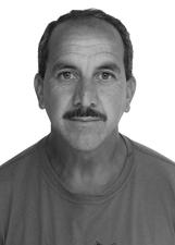Foto de ANTÔNIO ASCENÇÃO DE JESUS AQUINO
