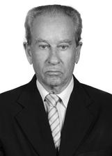 Foto de CELSO DE OLIVEIRA VIEIRA