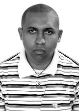 Foto de GIVANILDO CANDIDO RIBEIRO