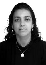 Foto de HEBE CARDOSO