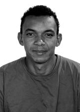Foto de JAELSON BRITES
