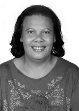 Foto de JANETE RAIMUNDA DA SILVA