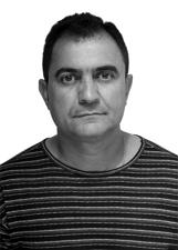 Foto de JOSUE NAVES DE PADUA