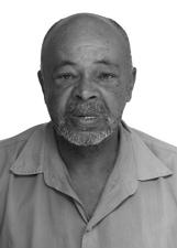 Foto de José Geraldo Justino